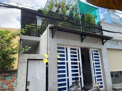 Nhà riêng lý tưởng đường Tây Sơn, Đồng giá tốt - Diện tích 35m2  chuyển nhượng ngay!